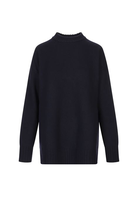  JIL SANDER | J02GP0151-J14506402